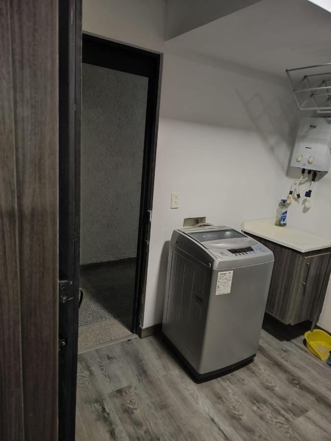 Apartamento Oronegroapartahoteles Acogedor Amoblado Armenia, Quindio