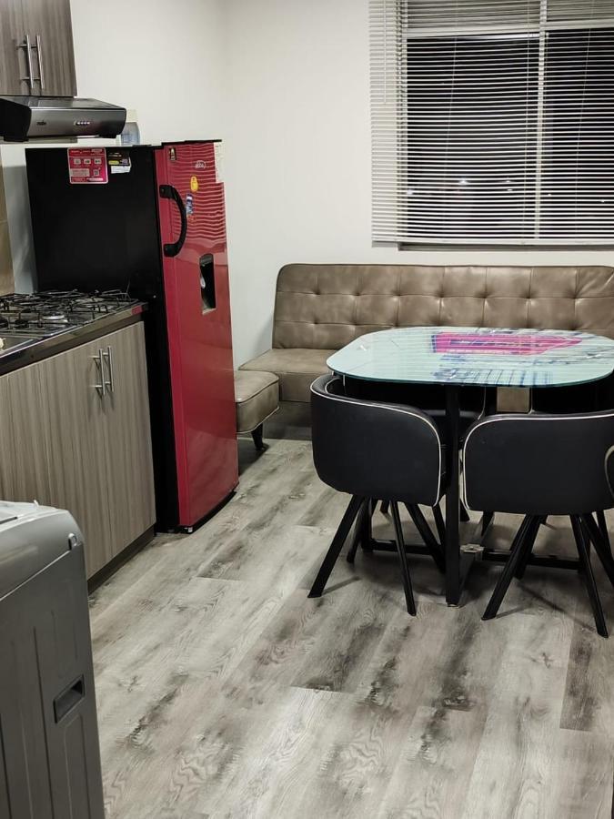 Apartamento Oronegroapartahoteles Acogedor Amoblado Armenia, Quindio Armenia (Quindio)